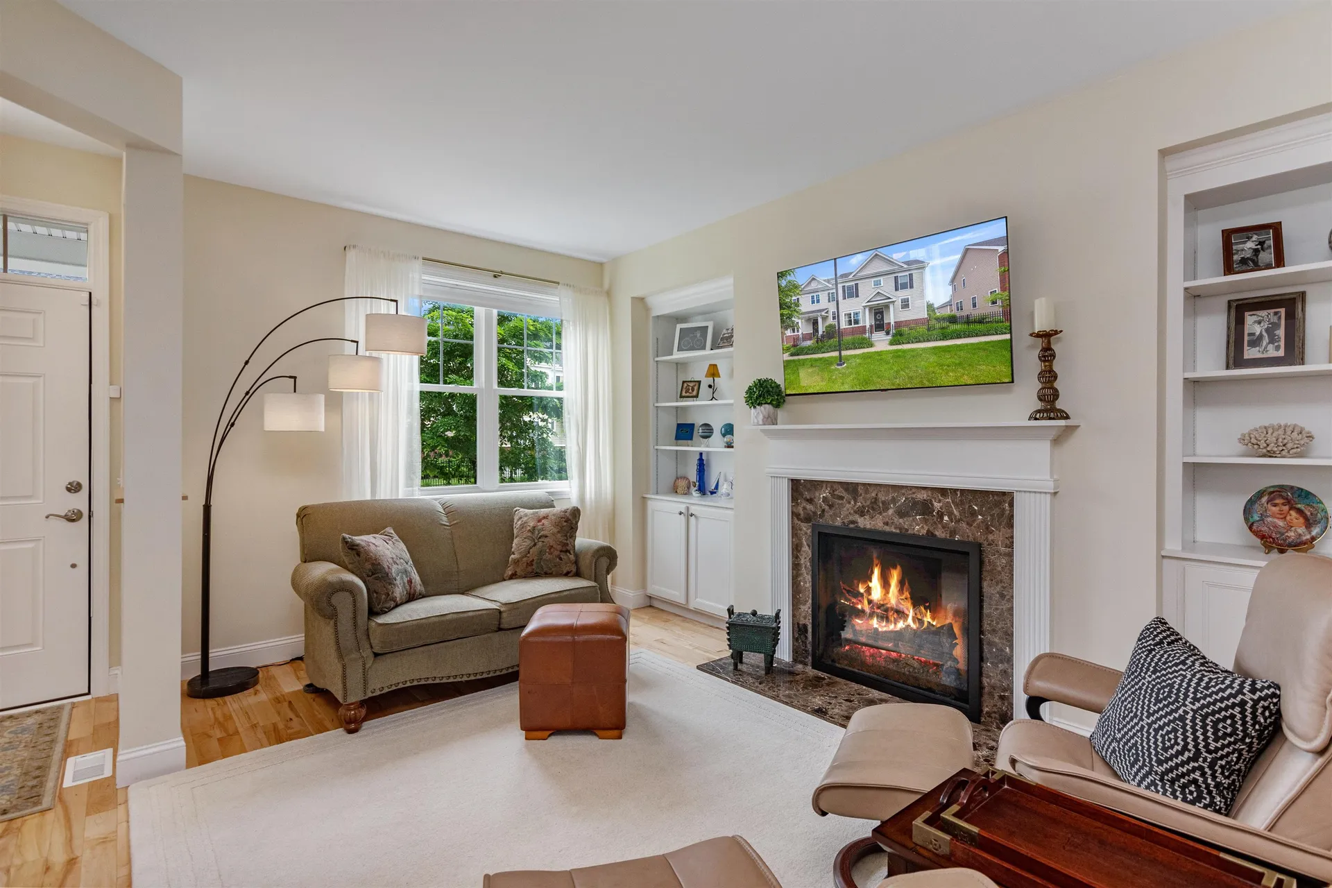 403 Zephyr Road Williston VT 05495