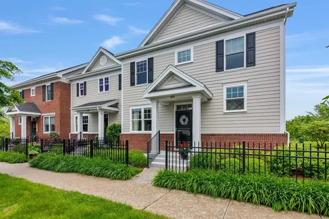 403 Zephyr Road Williston VT 05495