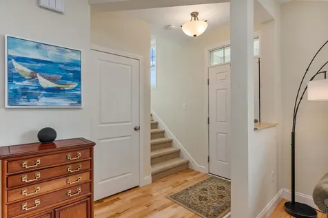 403 Zephyr Road Williston VT 05495