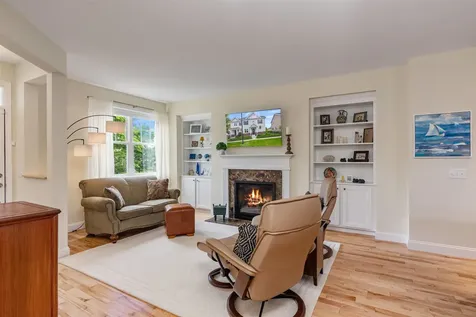 403 Zephyr Road Williston VT 05495