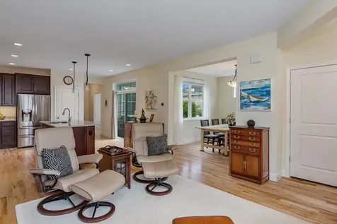 403 Zephyr Road Williston VT 05495