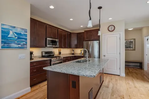 403 Zephyr Road Williston VT 05495