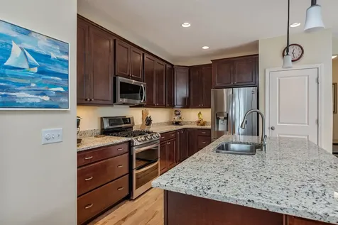 403 Zephyr Road Williston VT 05495