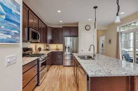 403 Zephyr Road Williston VT 05495