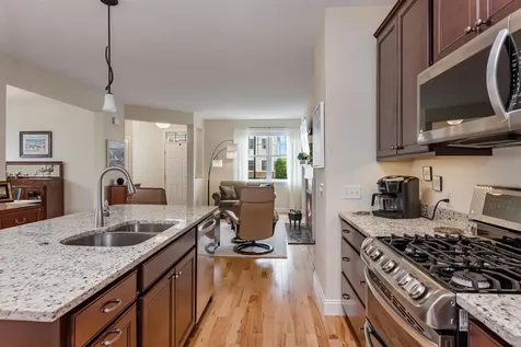 403 Zephyr Road Williston VT 05495