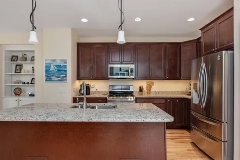 403 Zephyr Road Williston VT 05495