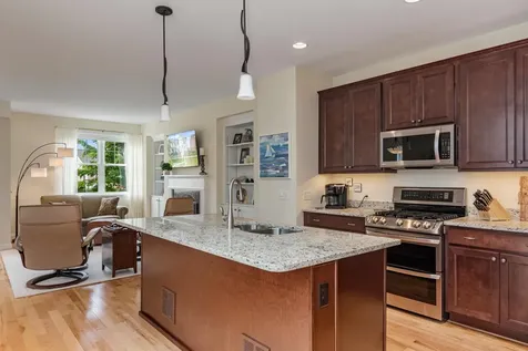 403 Zephyr Road Williston VT 05495