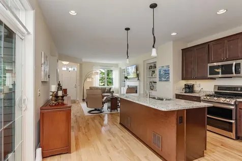 403 Zephyr Road Williston VT 05495