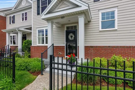 403 Zephyr Road Williston VT 05495