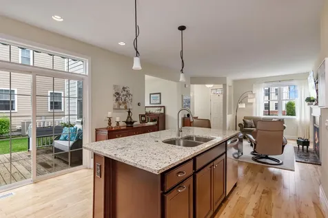 403 Zephyr Road Williston VT 05495