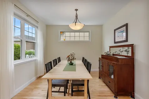 403 Zephyr Road Williston VT 05495