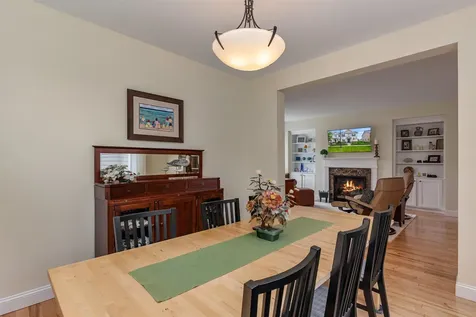 403 Zephyr Road Williston VT 05495