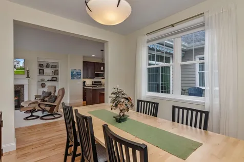 403 Zephyr Road Williston VT 05495