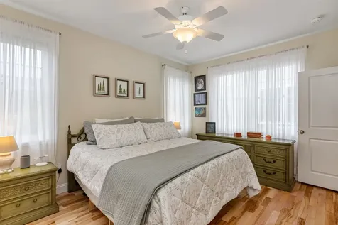 403 Zephyr Road Williston VT 05495