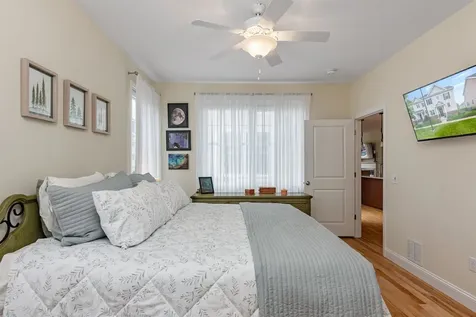 403 Zephyr Road Williston VT 05495