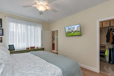 403 Zephyr Road Williston VT 05495