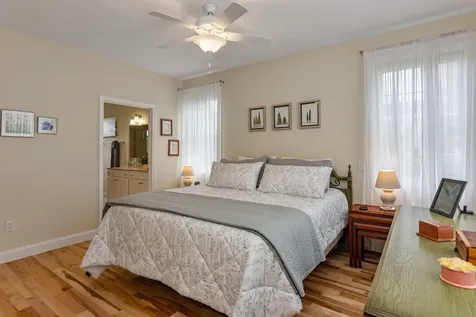 403 Zephyr Road Williston VT 05495