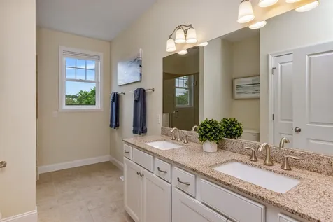 403 Zephyr Road Williston VT 05495