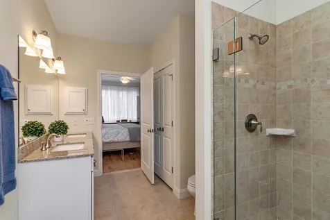 403 Zephyr Road Williston VT 05495