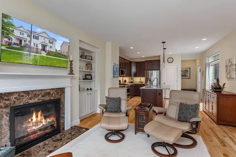 403 Zephyr Road Williston VT 05495