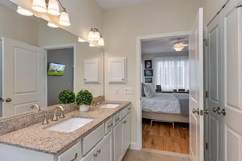 403 Zephyr Road Williston VT 05495