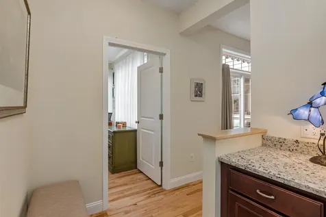 403 Zephyr Road Williston VT 05495