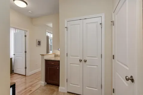 403 Zephyr Road Williston VT 05495