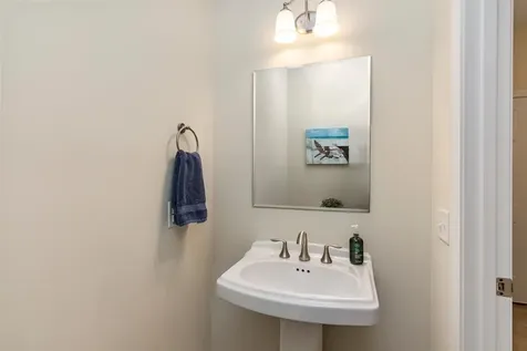 403 Zephyr Road Williston VT 05495