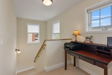 403 Zephyr Road Williston VT 05495