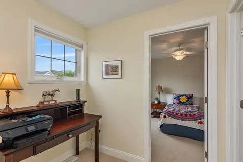 403 Zephyr Road Williston VT 05495