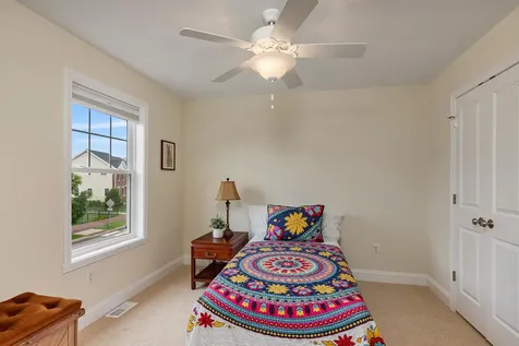 403 Zephyr Road Williston VT 05495