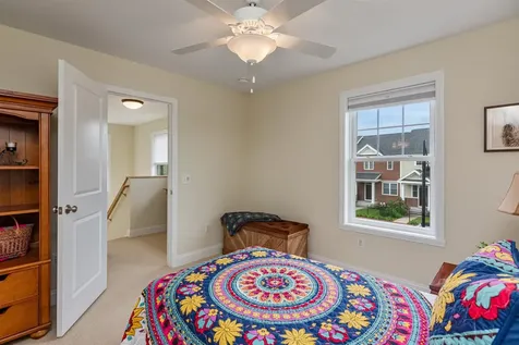 403 Zephyr Road Williston VT 05495