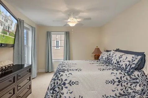 403 Zephyr Road Williston VT 05495