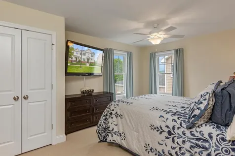 403 Zephyr Road Williston VT 05495