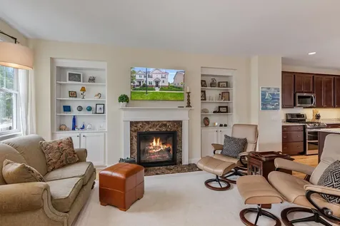 403 Zephyr Road Williston VT 05495