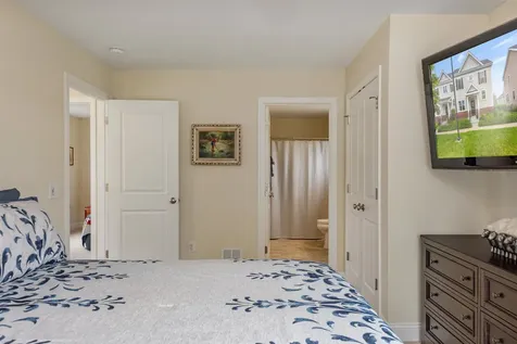 403 Zephyr Road Williston VT 05495