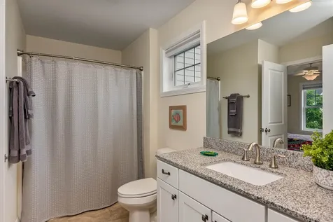 403 Zephyr Road Williston VT 05495