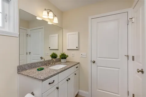 403 Zephyr Road Williston VT 05495