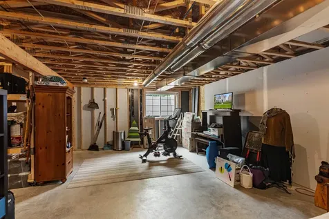 403 Zephyr Road Williston VT 05495