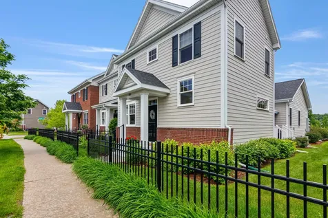 403 Zephyr Road Williston VT 05495