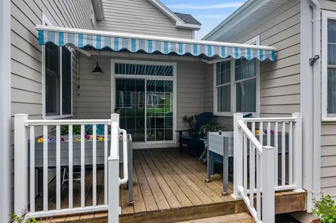 403 Zephyr Road Williston VT 05495