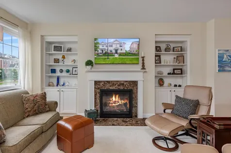 403 Zephyr Road Williston VT 05495