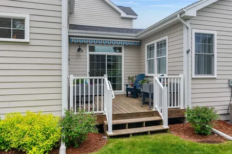 403 Zephyr Road Williston VT 05495