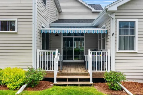 403 Zephyr Road Williston VT 05495