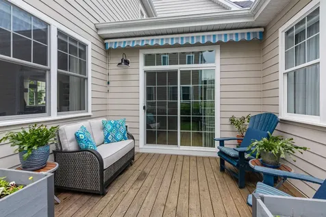 403 Zephyr Road Williston VT 05495