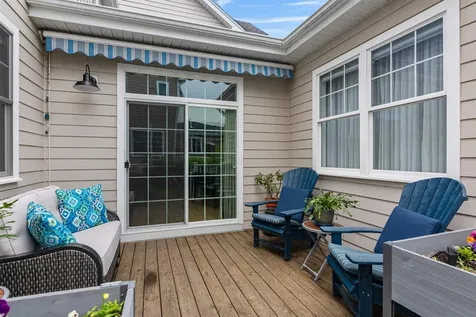 403 Zephyr Road Williston VT 05495