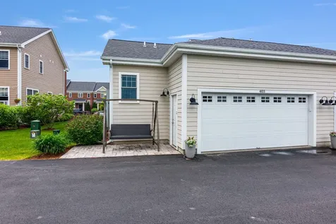 403 Zephyr Road Williston VT 05495