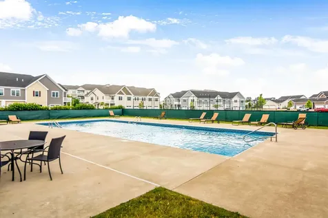 403 Zephyr Road Williston VT 05495