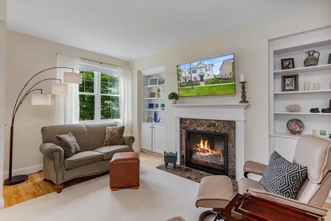 403 Zephyr Road Williston VT 05495