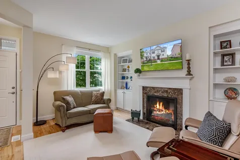 403 Zephyr Road Williston VT 05495